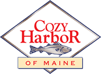 Coxy-Harbor-1