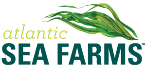atlantic-sea-farms_logo