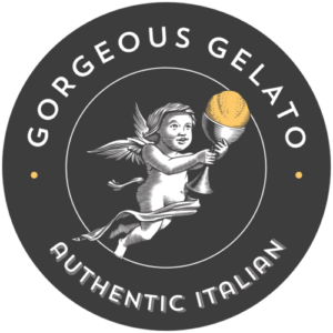 Gorgeous+Gelato+Logo+2020