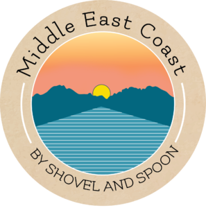 Middle East Coast logo by S&S (1)