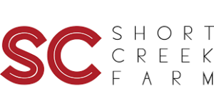 Short Creek Farm updated logo