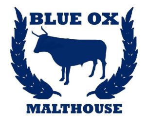 blue ox malthouse