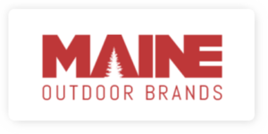 maine-outdoor-brands