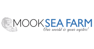 mook_sea_farm_logo