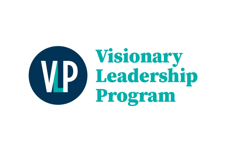 VLP - logo
