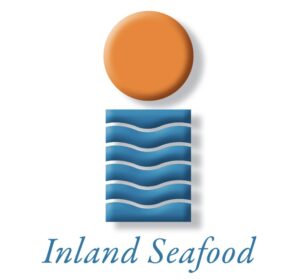 inland seafood