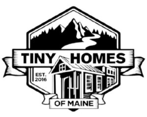 TinyHomes