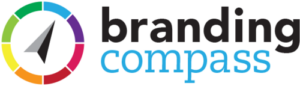 brandingcompass-logo@2x