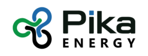 cropped-pika-energy-logo