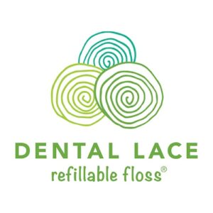 dental_lace_logo_square_500x copy