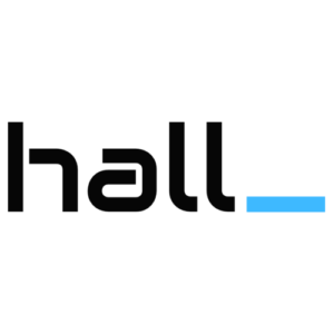 hall-site-icon-hdash-blue-2