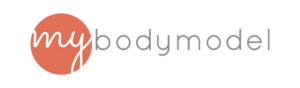 my_body_model_logo-1-mobile4