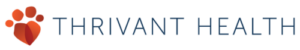 thrivant-logo-1