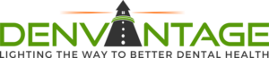 DenVantage-Logo