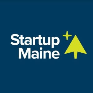 Startup-Maine