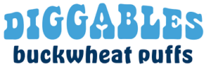 diggables-logo