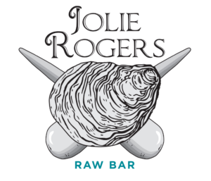 jolie-rogers